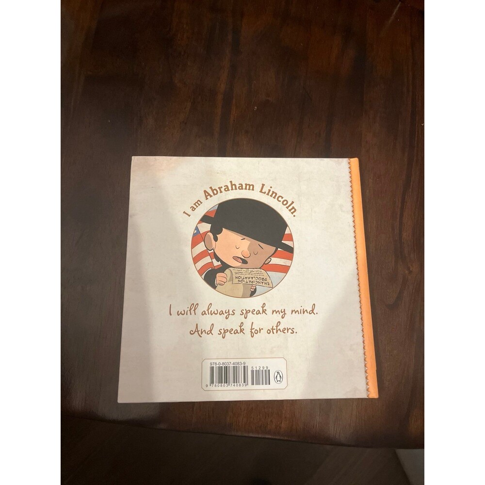 Bundle of Brad Meltzer Books - Picture 4 of 4